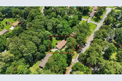 2868 Hickory Lane, Snellville, GA 30078 - Photo 37