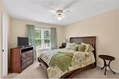 2868 Hickory Lane, Snellville, GA 30078 - Photo 23