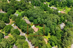 2868 Hickory Ln, Snellville, GA 30078 - Photo 39