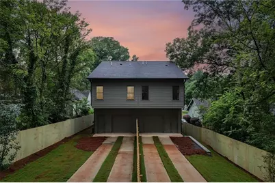 112 1st Avenue #B, Decatur, GA 30030 - Photo 37