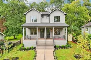 112 1st Ave, Decatur, GA 30030 - Photo 33