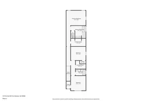 112 1st Ave, Decatur, GA 30030 - Photo 39