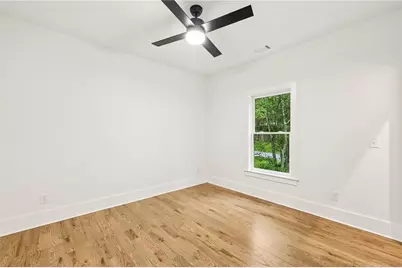 112 1st Avenue #B, Decatur, GA 30030 - Photo 23