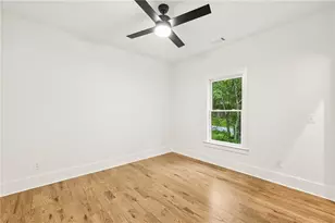 112 1st Ave, Decatur, GA 30030 - Photo 23