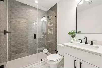 112 1st Avenue #B, Decatur, GA 30030 - Photo 31