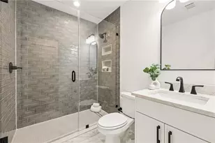 112 1st Ave, Decatur, GA 30030 - Photo 31