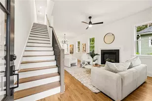 112 1st Ave, Decatur, GA 30030 - Photo 3