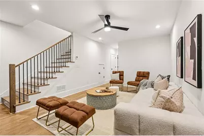 112 1st Avenue #B, Decatur, GA 30030 - Photo 27