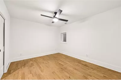 112 1st Avenue #B, Decatur, GA 30030 - Photo 29