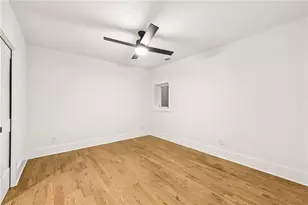 112 1st Ave, Decatur, GA 30030 - Photo 29