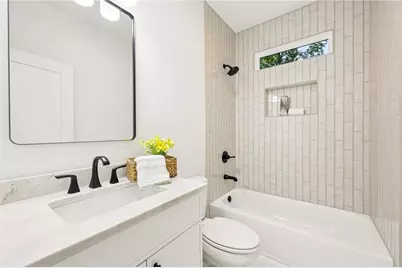 112 1st Avenue #B, Decatur, GA 30030 - Photo 21