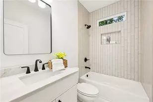 112 1st Ave, Decatur, GA 30030 - Photo 21
