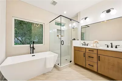 112 1st Avenue #B, Decatur, GA 30030 - Photo 17