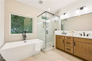 112 1st Ave, Decatur, GA 30030 - Photo 17