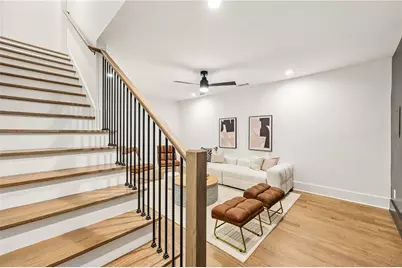 112 1st Avenue #B, Decatur, GA 30030 - Photo 25