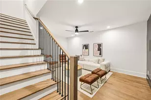 112 1st Ave, Decatur, GA 30030 - Photo 25