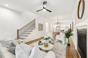 112 1st Ave, Decatur, GA 30030 - Photo 5
