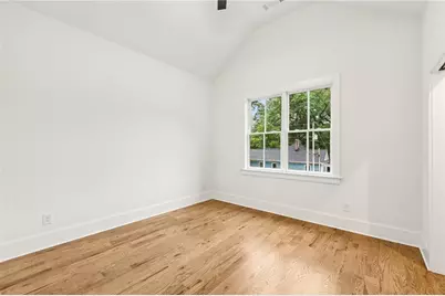 112 1st Avenue #B, Decatur, GA 30030 - Photo 19