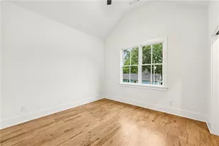 112 1st Ave, Decatur, GA 30030 - Photo 19