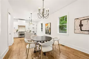 112 1st Ave, Decatur, GA 30030 - Photo 7