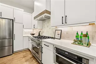 112 1st Ave, Decatur, GA 30030 - Photo 11