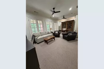 39 W Wesley Road NW #2, Atlanta, GA 30305 - Photo 29