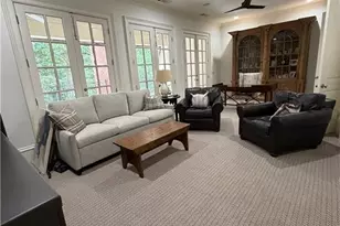 39 W Wesley Rd NW, Atlanta, GA 30305 - Photo 29