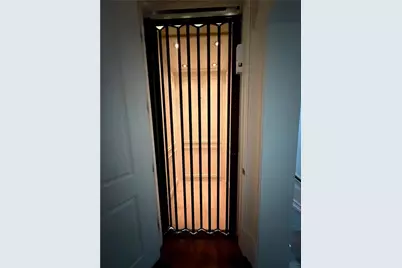 39 W Wesley Road NW #2, Atlanta, GA 30305 - Photo 37