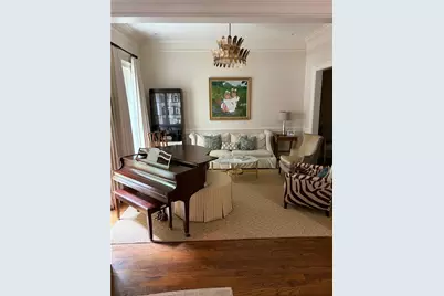 39 W Wesley Road NW #2, Atlanta, GA 30305 - Photo 5