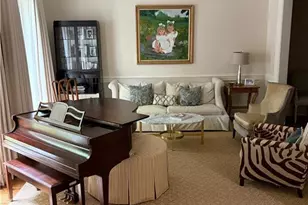 39 W Wesley Rd NW, Atlanta, GA 30305 - Photo 5