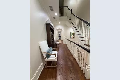 39 W Wesley Road NW #2, Atlanta, GA 30305 - Photo 25