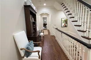 39 W Wesley Rd NW, Atlanta, GA 30305 - Photo 25