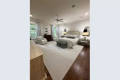 39 W Wesley Road NW #2, Atlanta, GA 30305 - Photo 15