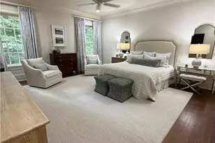 39 W Wesley Rd NW, Atlanta, GA 30305 - Photo 15