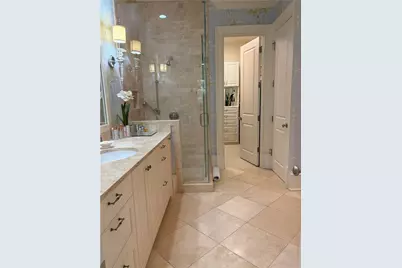 39 W Wesley Road NW #2, Atlanta, GA 30305 - Photo 19