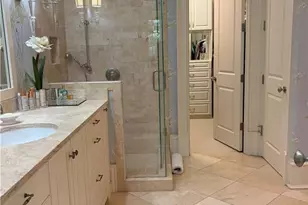 39 W Wesley Rd NW, Atlanta, GA 30305 - Photo 19
