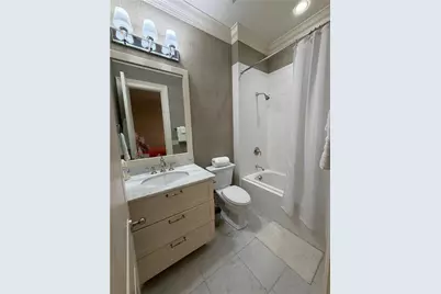 39 W Wesley Road NW #2, Atlanta, GA 30305 - Photo 27