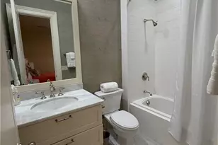 39 W Wesley Rd NW, Atlanta, GA 30305 - Photo 27