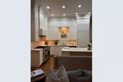 39 W Wesley Road NW #2, Atlanta, GA 30305 - Photo 7