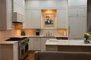 39 W Wesley Rd NW, Atlanta, GA 30305 - Photo 7
