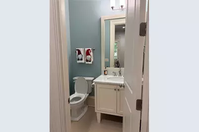 39 W Wesley Road NW #2, Atlanta, GA 30305 - Photo 31
