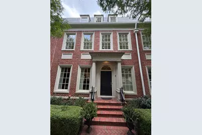 39 W Wesley Road NW #2, Atlanta, GA 30305 - Photo 1