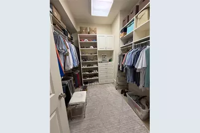 39 W Wesley Road NW #2, Atlanta, GA 30305 - Photo 17