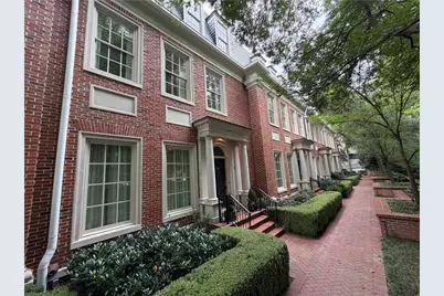 39 W Wesley Road NW #2, Atlanta, GA 30305 - Photo 39