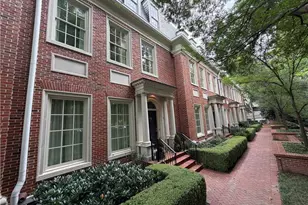 39 W Wesley Rd NW, Atlanta, GA 30305 - Photo 39