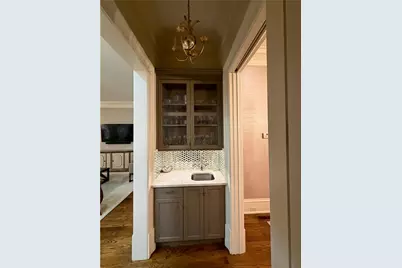 39 W Wesley Road NW #2, Atlanta, GA 30305 - Photo 9