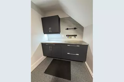 39 W Wesley Road NW #2, Atlanta, GA 30305 - Photo 35