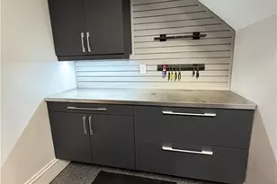 39 W Wesley Rd NW, Atlanta, GA 30305 - Photo 35