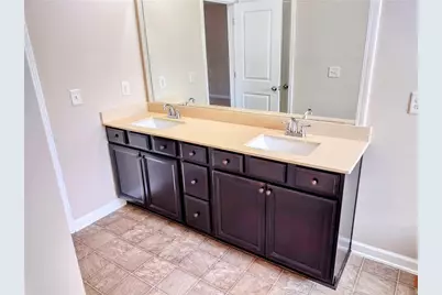 4955 Ducote Trail, Alpharetta, GA 30004 - Photo 11