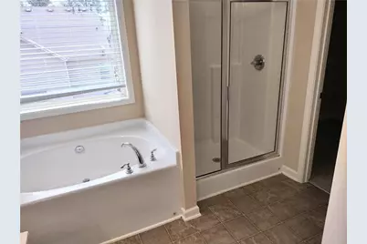 4955 Ducote Trail, Alpharetta, GA 30004 - Photo 13
